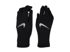 Běžecké rukavice Nike Pacer Liner N1010532042