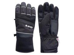 Rukavice Hi-Tec Baksa M 92800620880