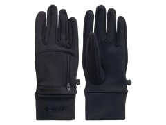 Rukavice Hi-Tec Kibili M 92800620997