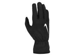 Pánské rukavice M THERMA-FIT FLEECE TG