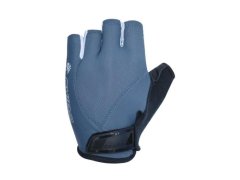 Rukavice CHIBA SPORT PRO XS šedé