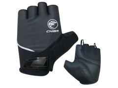 Rukavice CHIBA SPORT XL šedé