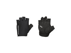 Cyklistické rukavice NORTHWAVE Active Max SF Glove, černé