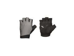 Cyklistické rukavice NORTHWAVE Fast Pro Gel SF Glove, hnědé