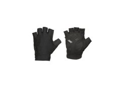 Cyklistické rukavice NORTHWAVE Fast Pro Gel SF Glove, černé