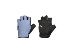 Cyklistické rukavice NORTHWAVE Active Max SF Glove, šedé