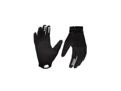 Cyklistické rukavice POC RESISTANCE ENDURO ADJUSTMENT