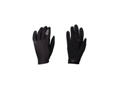 Cyklistické rukavice POC Savant Mtb Glove, černé