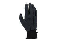 Pánské rukavice TECH FLEECE LG 3.0