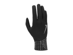 Pánské rukavice M PACER LIGHTWEIGHT RG REFLECTIVE