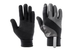 Rukavice Meteor WX 650