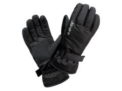 Lyžařské rukavice Hi-Tec Marys W 92800187937