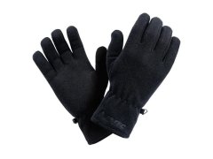 Rukavice Hi-Tech M 0725000000095