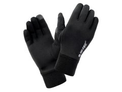 Pánské rukavice Janni M 92800280338 - Hi-Tec