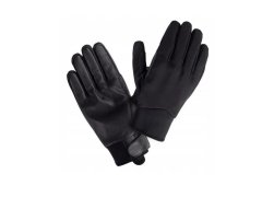 Magnum magnum avio technické rukavice M 92800356897