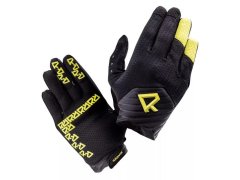 Cyklistické rukavice Cutfull Gts M 92800404786