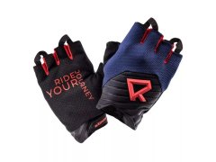 Rukavice Radvik Cutort M 92800404795