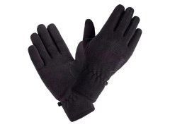 Rukavice Elbrus Narua M 92800384121