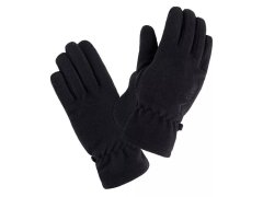 Elbrus Naruna W Rukavice 92800384123
