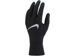 Dámské rukavice Nike Dri-Fit Accelerate W N1001585082