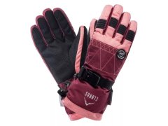 Lyžařské rukavice Elbrus Shila W 92800438510