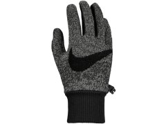 Pánské rukavice Dri-FIT M N1000660236 - Nike