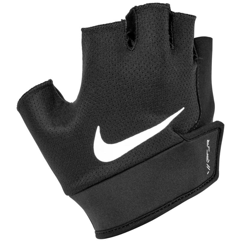 Pánské rukavice M VAPOR FTG - Doplňky Sportovní doplňky Rukavice
