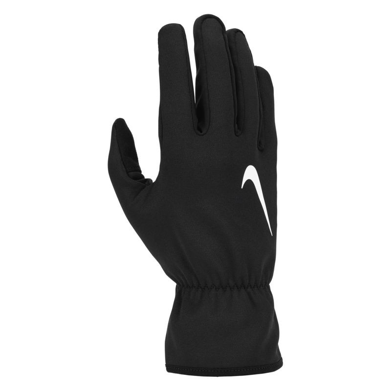 Pánské rukavice M THERMA-FIT FLEECE TG - Doplňky Sportovní doplňky Rukavice