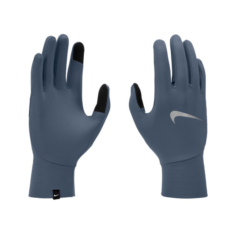 Pánské rukavice M PACER LIGHTWEIGHT RG - Doplňky Sportovní doplňky Rukavice