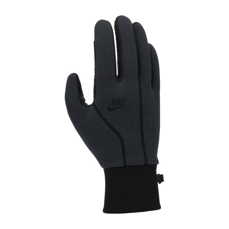 Pánské rukavice TECH FLEECE LG 3.0 - Doplňky Sportovní doplňky Rukavice