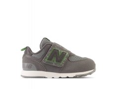 Boty New Balance Jr NW574DG