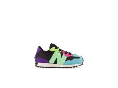 Boty New Balance Jr IH327CE