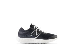 Boty New Balance Jr GP520BW8