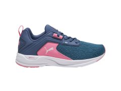 Boty Puma Comet 2 Alt Jr 194776 08