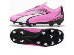 Puma Ultra Play FG/AG Jr 107775 01