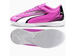 Puma Ultra Play IT Jr 107780 01