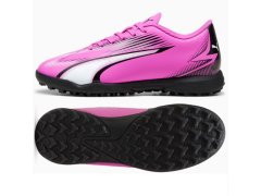 Puma Ultra Play TT Jr 107779 01