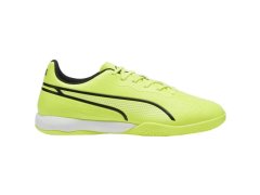 Fotbalové boty Puma King Match IT M 107261 04