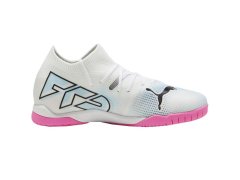 Puma Future 7 Match IT Jr 107733 01