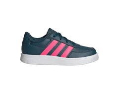 Boty adidas Breaknet 2.0 K Jr IG9812