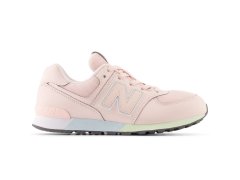 Boty New Balance Jr GC574MSE