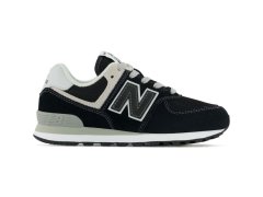 Boty New Balance Jr PC574EVB