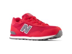 Boty New Balance Jr GC515KC