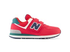 Boty New Balance Jr PV574CU