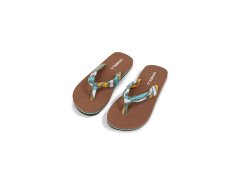 O´Neill Ditsy Sun Sandals Jr 92800613250