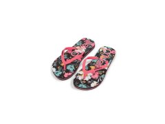 O´Neill Profile Graphic Sandals Jr 92800614058