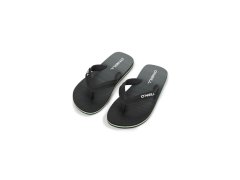 O´Neill Profile Graphic Sandals Jr 92800614082