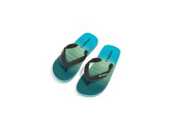 O´Neill Profile Graphic Sandals Jr 92800614070