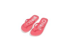 Sandály O´Neill Profile Logo Sandals Jr 92800614094