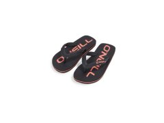 Sandály O´Neill Profile Logo Sandals Jr 92800614106